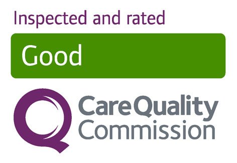 care-quality-commission-report-on-honeycomb-care-link Honeycomb Care inspected and rated “good” by Care Quality Commission. Click here to see full report