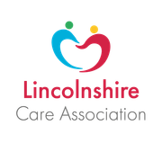 lincolnshire-care-association-logo Logo of Lincolnshire Care Association