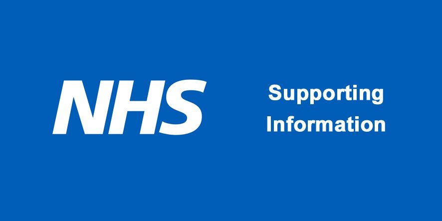 Click here for more information on Alzheimer’s and memory loss by the NHS